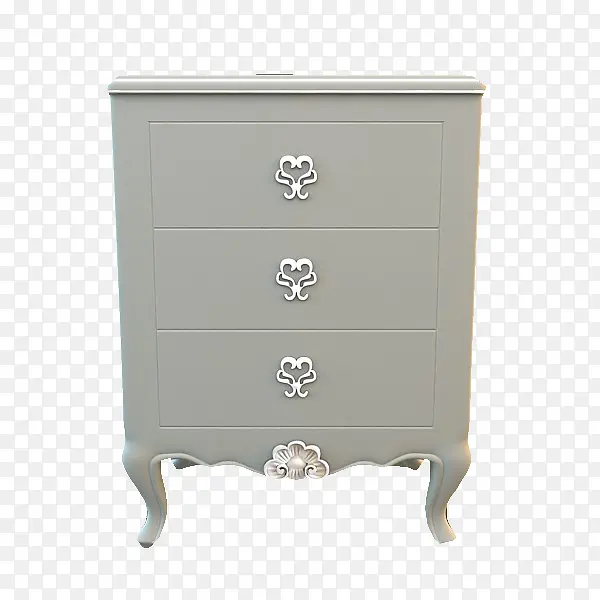 ��ɫŷʽ��ͷ��-������