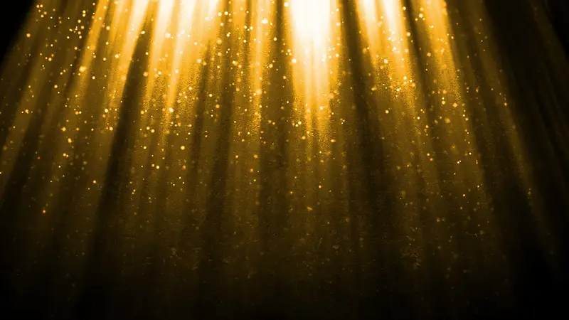 ��ɫ��â����-������