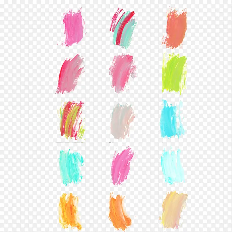 ˮ�ʱʴ�-������