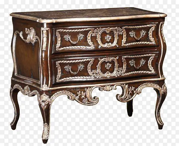 ��ͨ����ͼƬ��ͥ-������