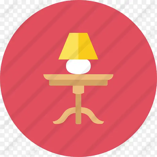 ��ͼ��-������