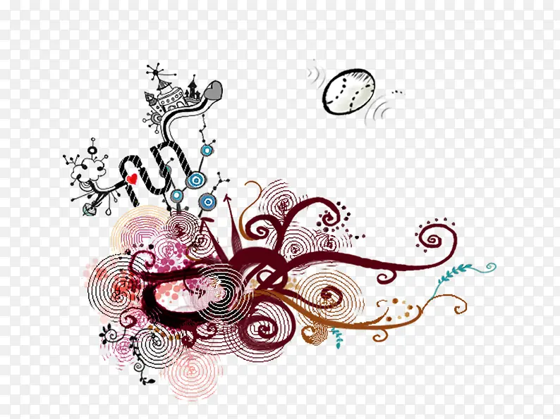 ����廭��ɫ������-������