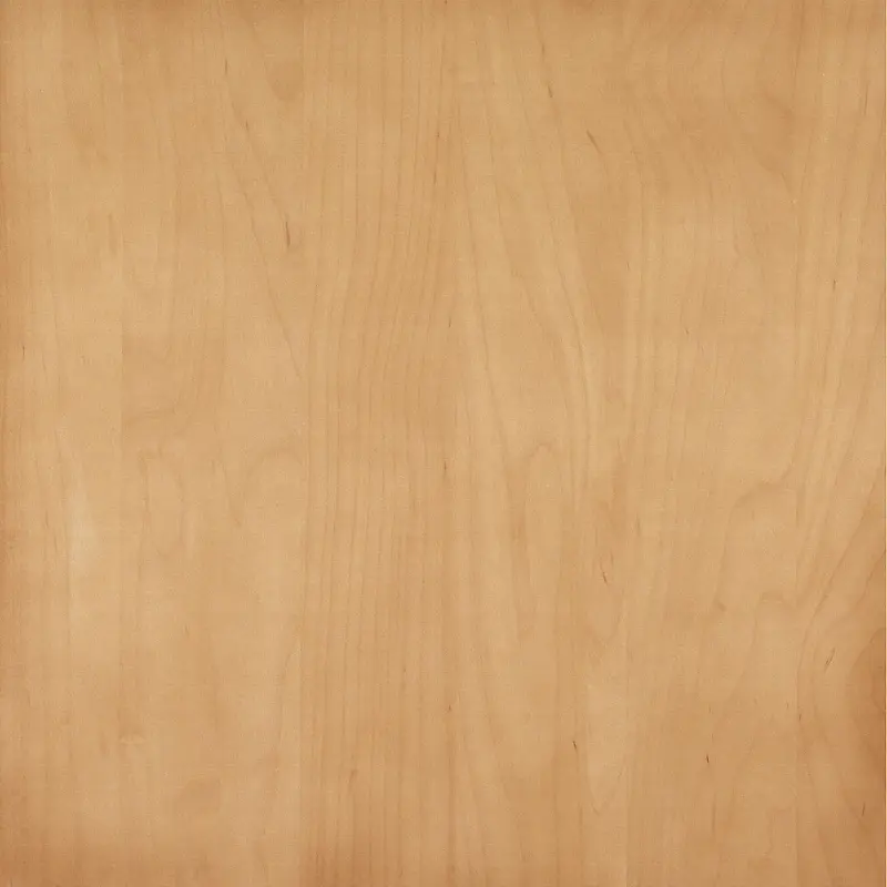 ľ�������ͼ����-������