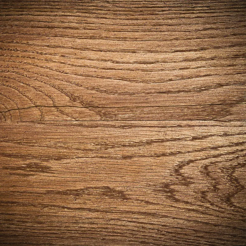 ľ�Ʋ��ʱ���-������