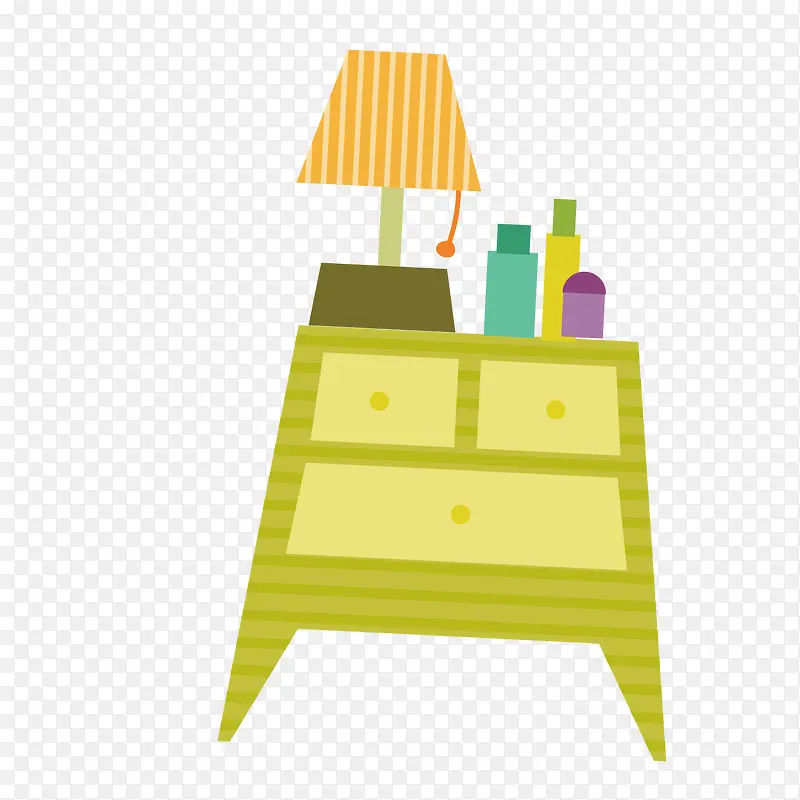 ��ƽ����ͷ��-������