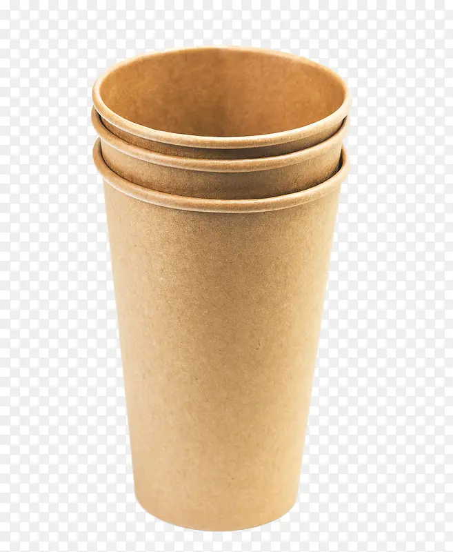 һ����ţƤֽ��-������