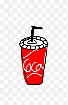 ����-������