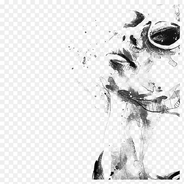 �ֻ�����廭-������