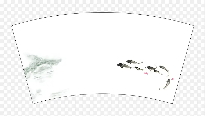 ˮī��ֽ���ز�-������