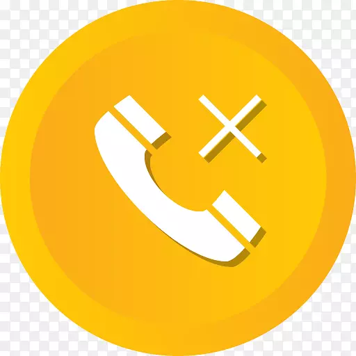 ���ܻ��ұ��رһ��Ҽҵ�-������