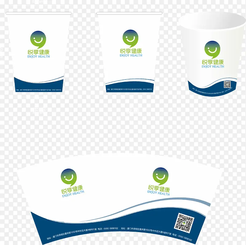 ����ֽ��ƽ��ͼ-������