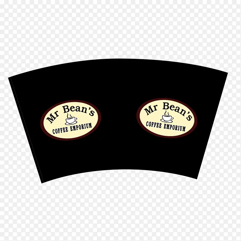 ʸ��һ���Ա���ֽ��չ��ͼ��ɫ-������