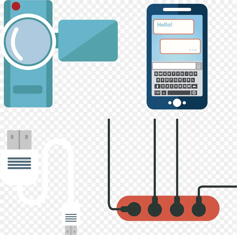 �ֻ����������-������