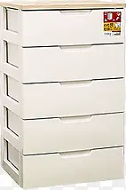 ��ɫ��ͷ�����-������