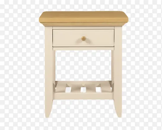 ��ɫ��ͷ��-������