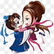 ţ��֯Ů��ͨ��-������