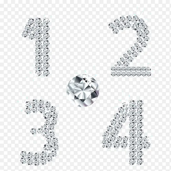 ��ʯ����-������