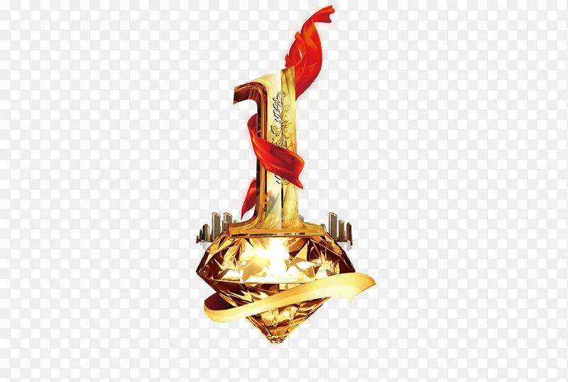 ��ʯ����1-������