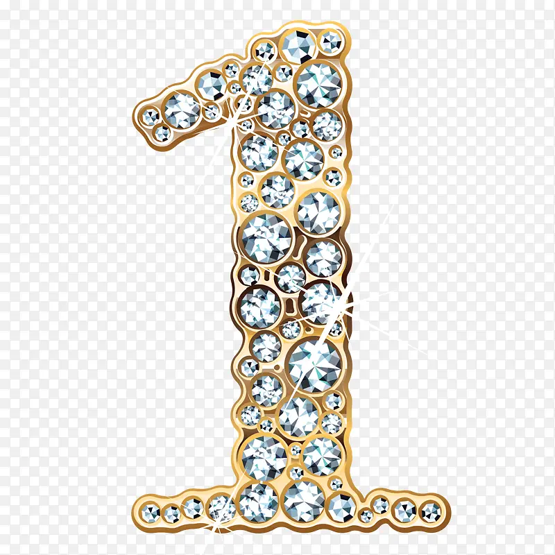 ��ʯ����-������