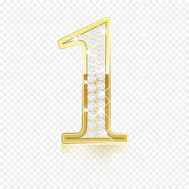 ����ʸ��-������