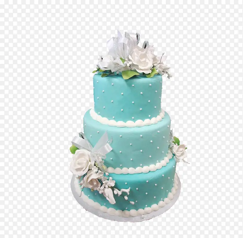 ��ɫ����-������