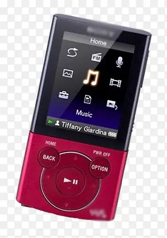 MP3�ز����-������