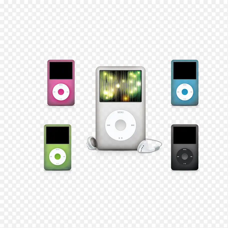 ʸ��MP3-������