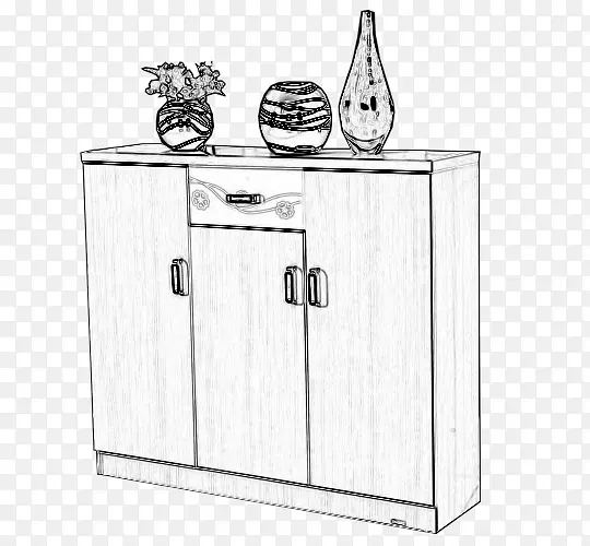 �ֻ����-������