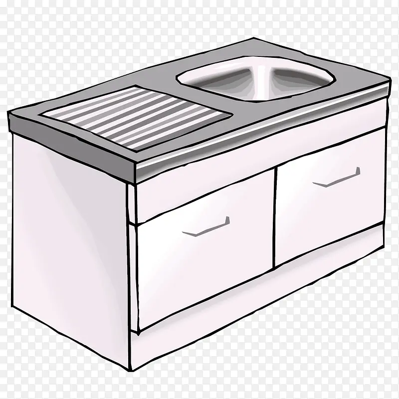 ��ͨ��������ʸ��-������