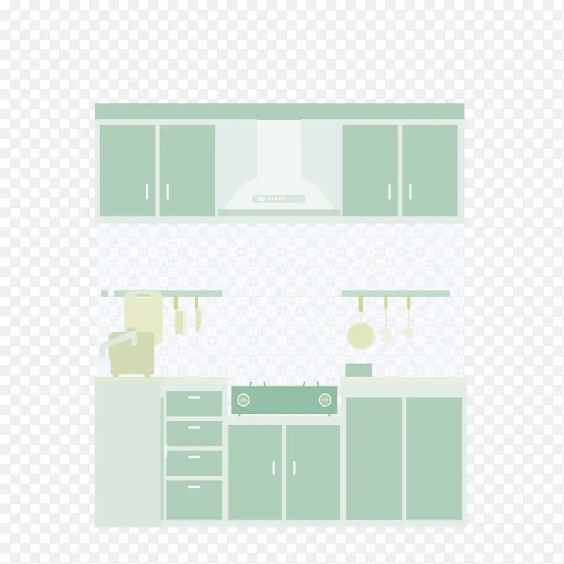 ʸ�������������-������