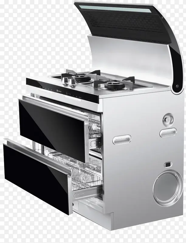 ��������-������