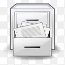 �����ļ�������ͼ��-������