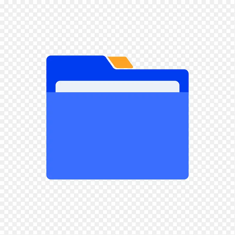 ��ƽ���ļ���PNG����-������