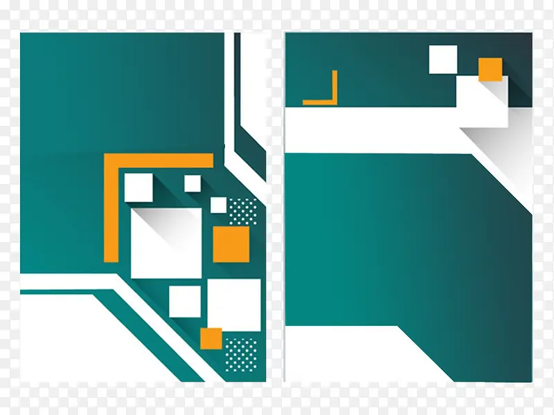 UI���-������