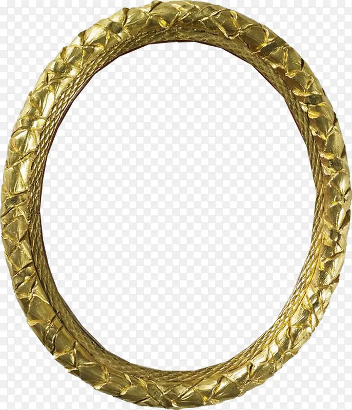 ����װ��-������