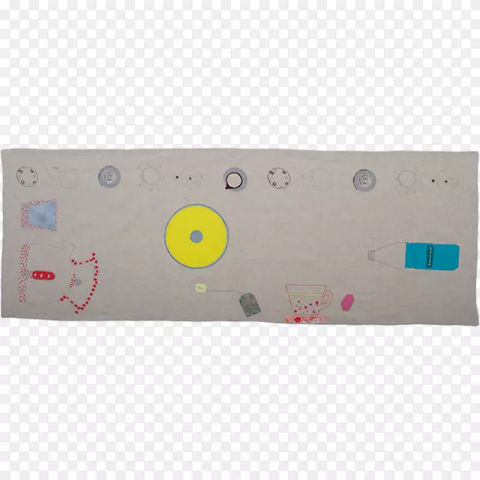 ��������-��ĸ��-������