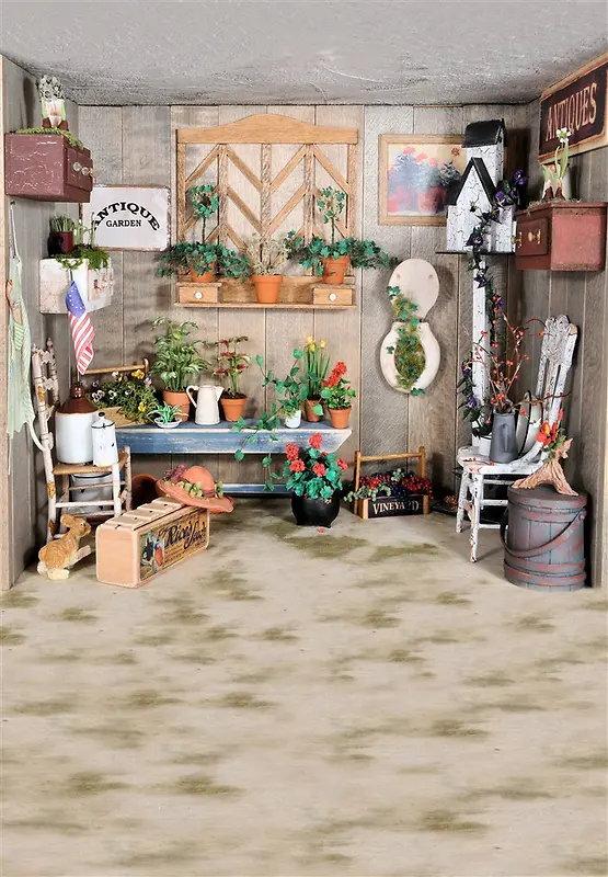 ���ڷ����Ӱ�����ز�-������