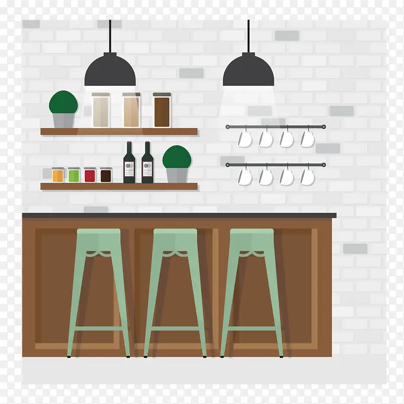 ��ƽ���ư�װ������ͼ-������