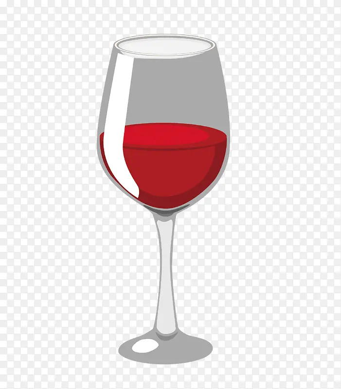 �Ʊ�-������