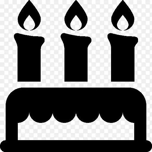 ���յ������ͼ�������-����-������