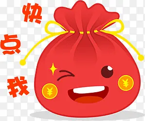 �Ա���������-������