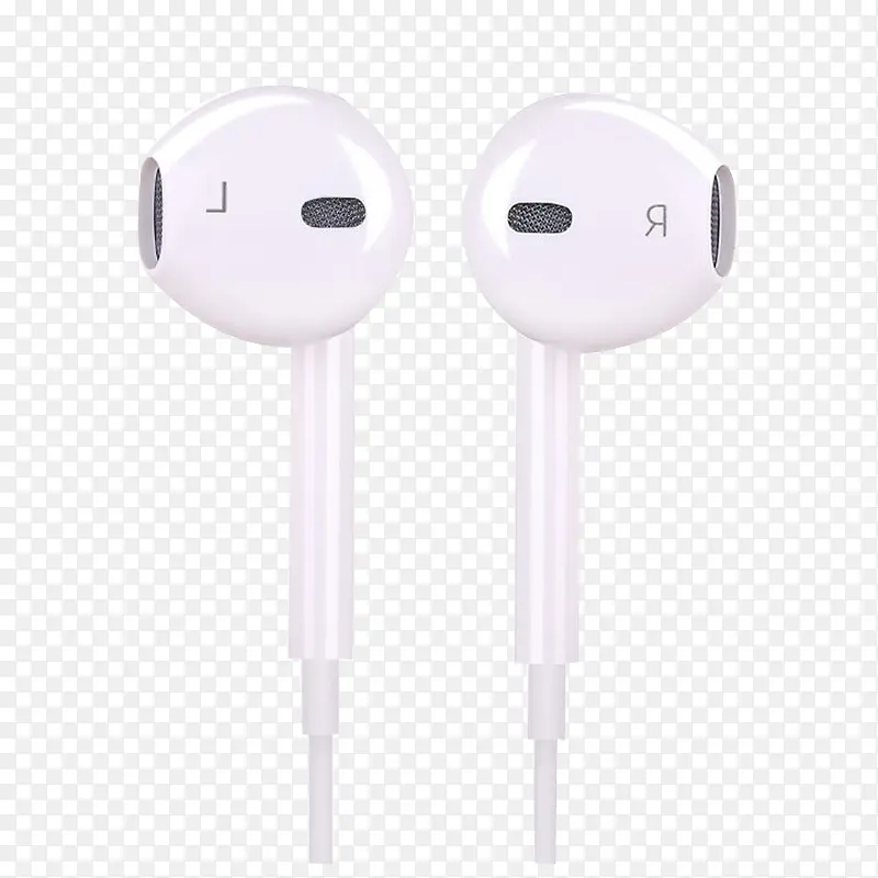 ��ɫ����-������