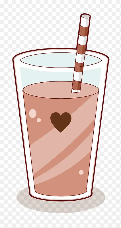 �ɰ���ͨ�̲豭��-������