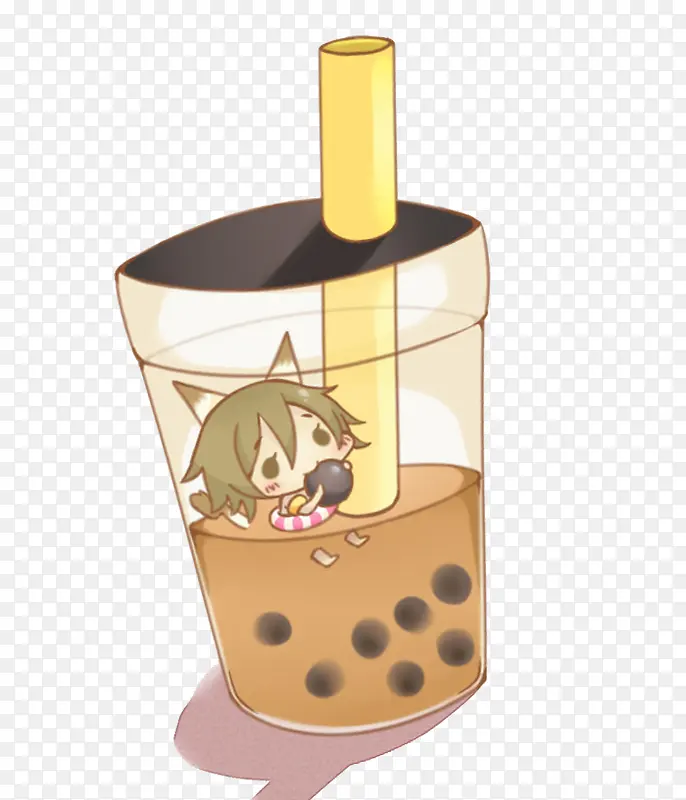 �ɰ���ͨ�̲豭��-������