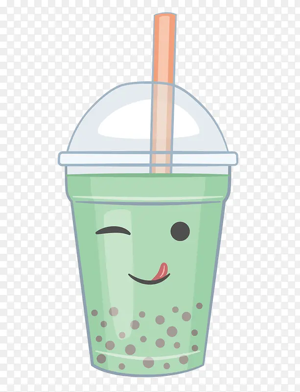 �ɰ���ͨ�̲豭��-������