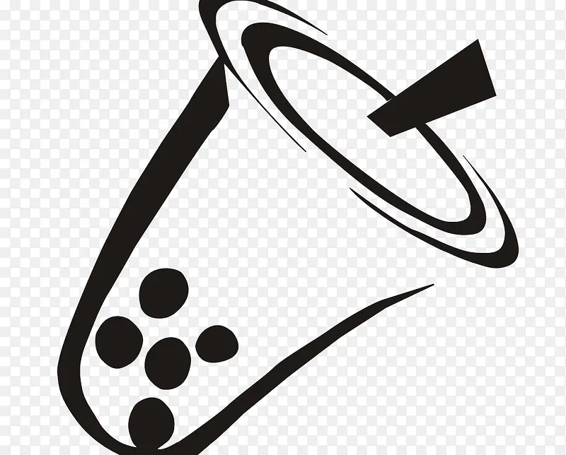 �ɰ���ͨ�̲豭��-������