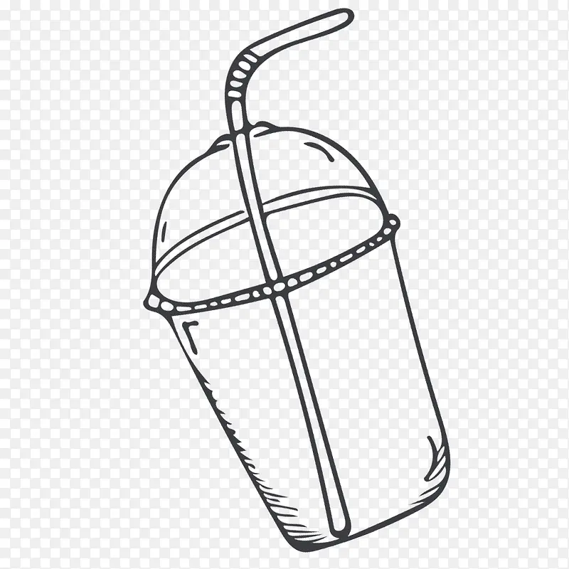 �ɰ���ͨ�̲豭��-������