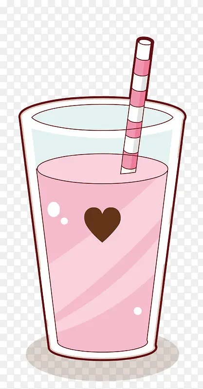 �ɰ���ͨ�̲豭��-������