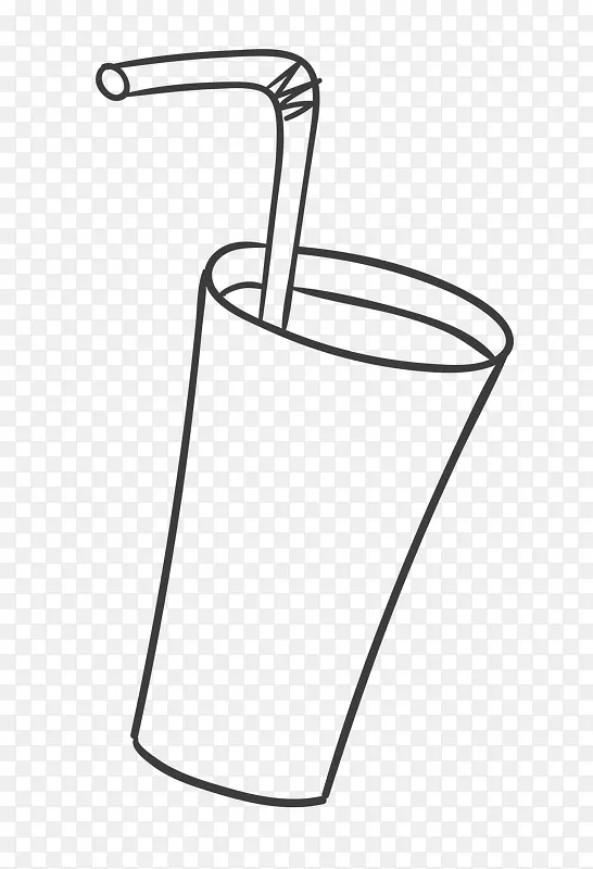 �ɰ���ͨ�̲豭��-������