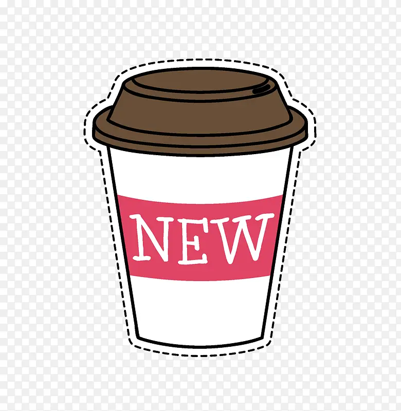 �ɰ���ͨ�̲豭��-������